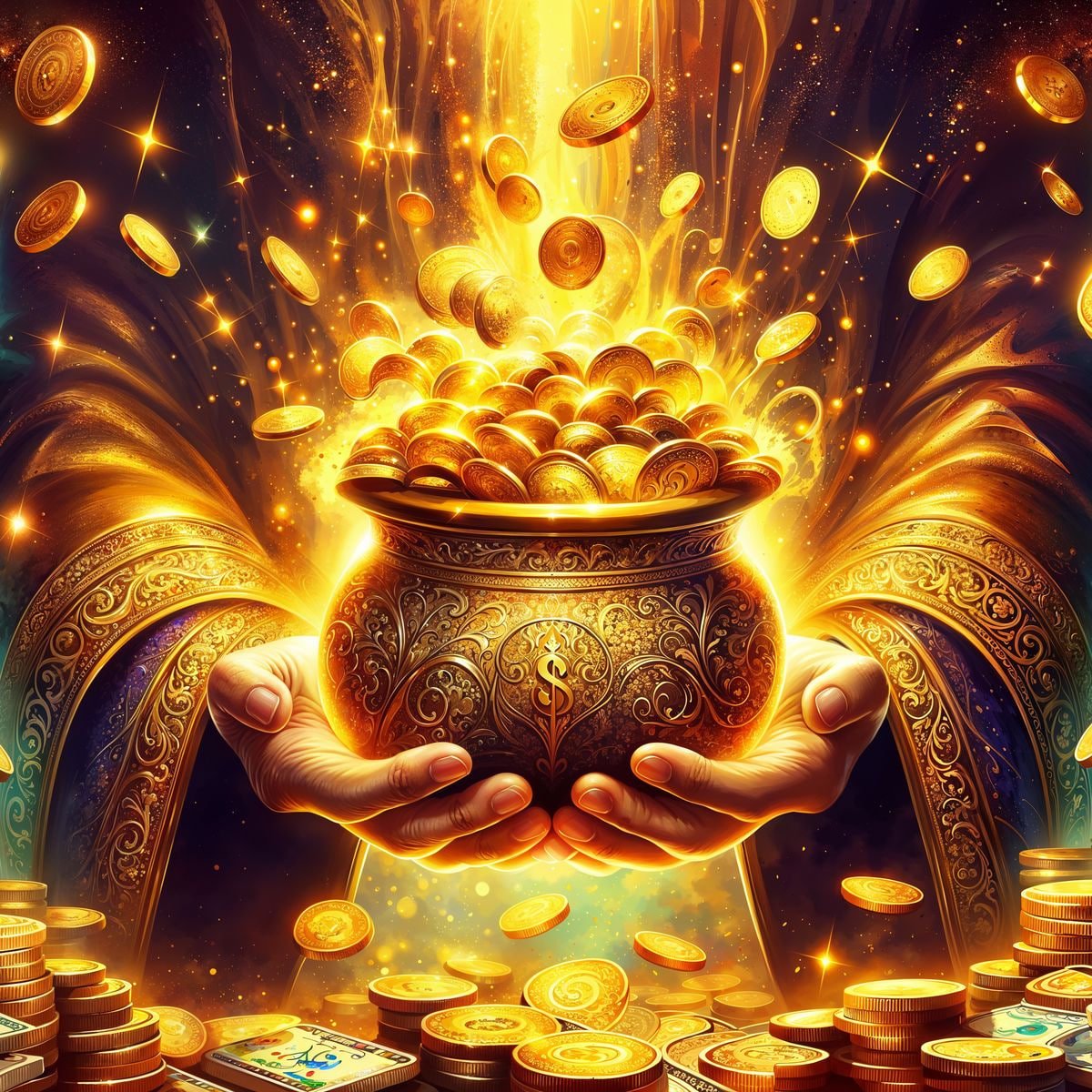 Inwaa777 Live Casino — Professional Dealer ဖြင့် HD Live Baccarat Dragon Tiger ကစားနေသော မြင်ကွင်း