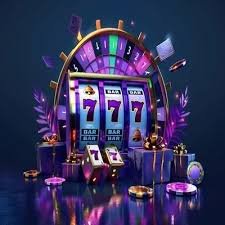 Live Casino - inwaa777