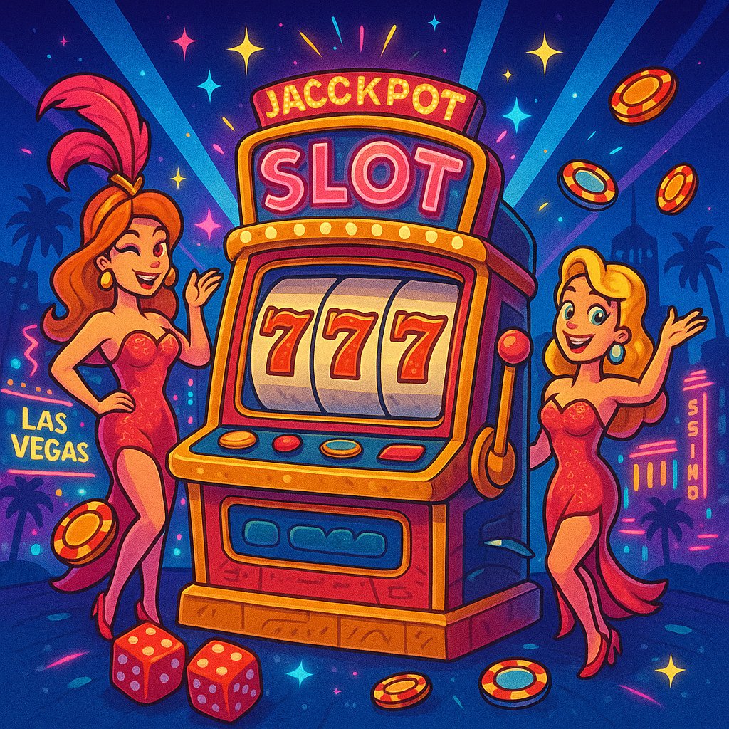 Inwaa777 ကာစီနို VIP Table — High Limit Baccarat Live Casino Premium ဝန်ဆောင်မှု မြင်ကွင်း