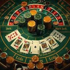 Inwaa777 လောင်းကြေး — Myanmar National League ဘောလုံးပွဲ Live Betting မြင်ကွင်း