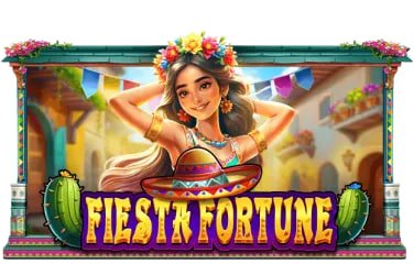 Inwaa777 Mobile APP ဖြင့် Slot ဂိမ်းကစားနေသူ — ဖုန်းမှ Game Lobby ဝင်ရောက်ခြင်း