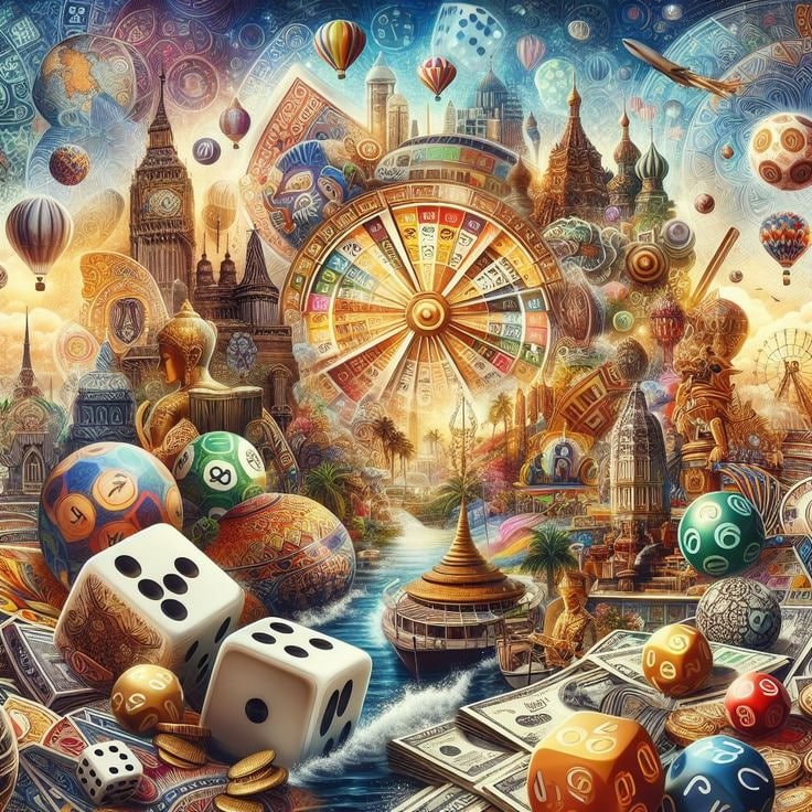 Slots - inwaa777 ဂိမ်းလော်ဘီ