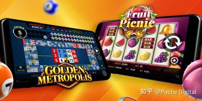 Inwaa777 မြန်မာ ကစားသမားများ — Online Betting Platform MMK ငွေကြေး Wave Money KBZPay ဖြင့် ကစားနေသော မြင်ကွင်း