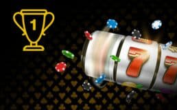 Inwaa777 Live Casino — Professional Dealer နှင့် Baccarat Roulette Real-time ကစားနေသော မြင်ကွင်း