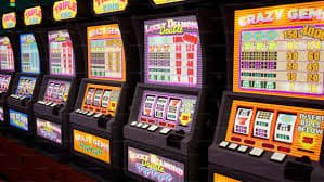 inwaa777 VIP နှင့် Bonus အစီအစဉ်
