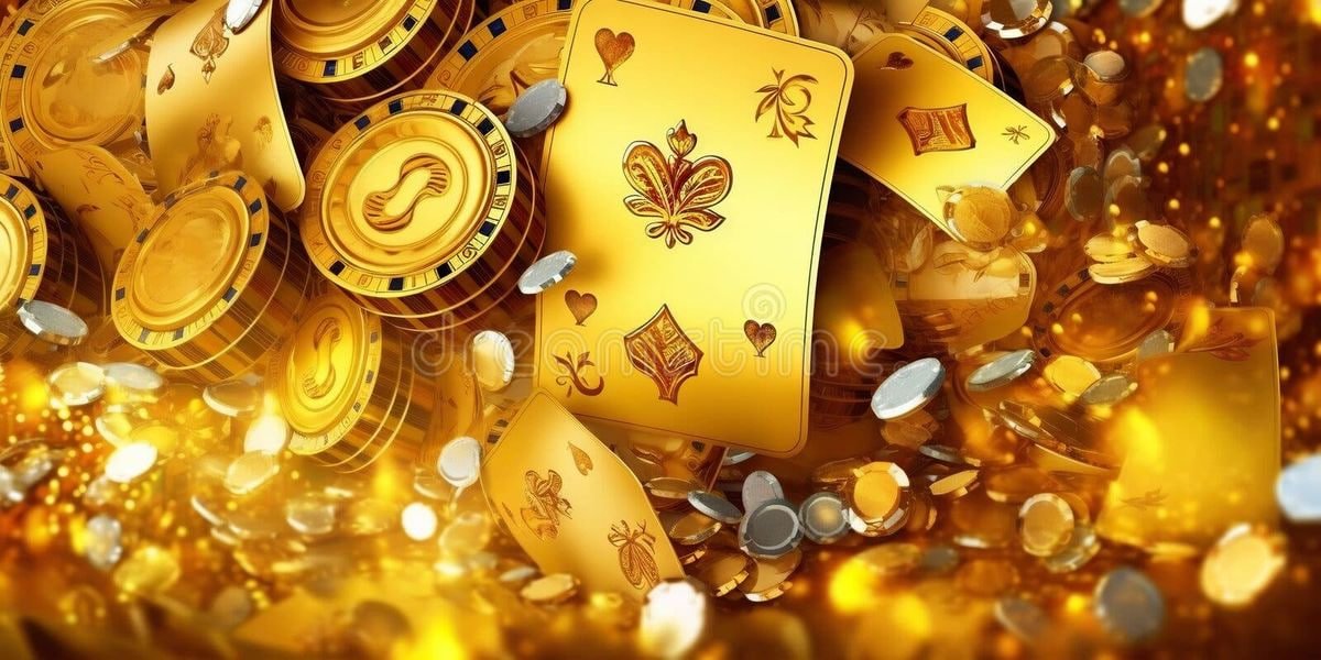 inwaa777 VIP Cashback နှင့် MMK ငွေပေးချေမှုစနစ်
