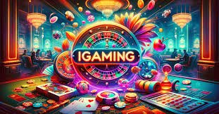 Esports လောင်းကစား - inwaa777