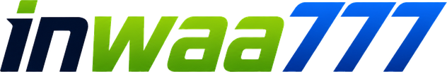 inwaa777 Logo